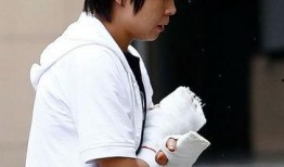 圈内爆料王濛,揭秘冰上女神的幕后故事