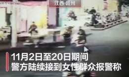 赣州女子爆料视频大全下载,揭秘背后真相与争议