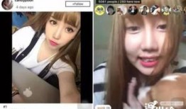 网红明星吃瓜网址,热门事件一网打尽