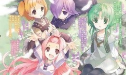新井梓新人在线观看,揭开神秘面纱的青春偶像