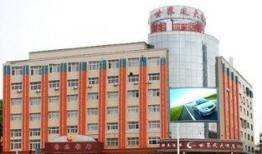 临汾大酒店爆料案件视频,真相揭露，疑云重重