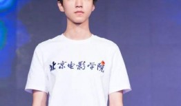 王俊凯爆料张子枫视频,网友热议