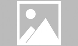 韩国哭声手机在线观看,揭秘神秘哭声背后的恐怖真相