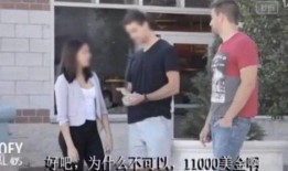 在线观看 黄片,在线观看黄片现象剖析