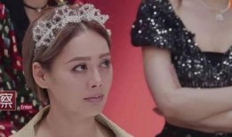 娱乐大爆料宁静是谁,娱乐大爆料中的璀璨明星