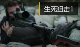 美剧生死狙击在线观看,在线观看，紧张刺激的枪战传奇