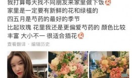 网红明星吃瓜网址,热门事件一网打尽