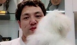 阿诺爆料李亚强视频,真相大白