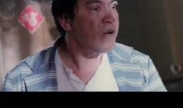 伊波拉病毒在线观看,在线观看揭示致命疫情真相