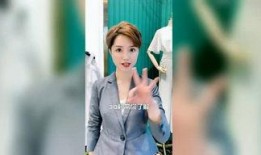 爆料师姐视频,揭秘校园生活背后的真实故事