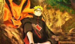 黑化鸣人被爆料视频下载,揭秘忍者世界的暗面