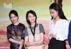 娱乐圈的事吃瓜群众,吃瓜群众揭秘幕后真相