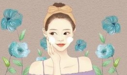 泉州新闻媒体爆料热线,倾听民声，守护公平正义