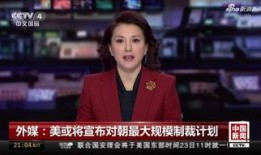 央视四台直播在线观看,全球视角下的中国故事