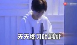 记者爆料王源视频在线观看,青春记忆再现