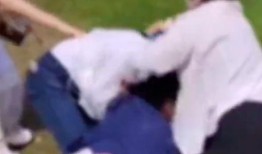 山西老太太爆料新闻,揭开尘封往事，揭秘惊人真相