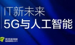 深圳热门头条爆料新闻,惊曝某知名企业涉嫌违规操作，内部员工实名举报！