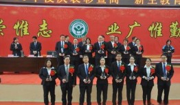 水城中学爆料新闻最新消息,揭秘校园风云事件真相