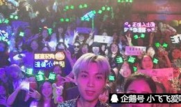 爆料飞哥才艺视频大全集,多才多艺的精彩瞬间大盘点