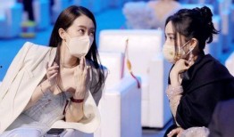 谁爆料张小斐打鼾视频播放,明星也有睡眠困扰