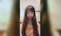 花房姑娘爆料视频播放下载,揭秘幕后故事