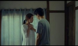 有妇之夫2在线观看