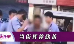 辽宁男孩爆料事件真相视频,真相视频揭露惊人内幕