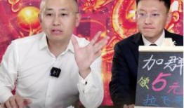 爆料飞哥才艺视频大全集,多才多艺的精彩瞬间大盘点