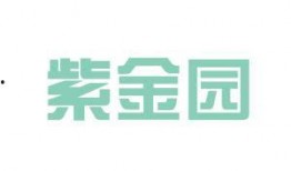 江西师大最新爆料