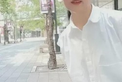 小杨阿姨最新爆料新闻