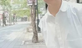 小杨阿姨最新爆料新闻