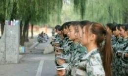 教官爆料皮肤视频,皮肤视频背后的惊人真相