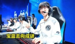 大白哥哥爆料新赛季视频,大白哥哥独家爆料，精彩瞬间抢先看！