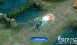 王者皮肤爆料直播视频,直播爆料带你领略皮肤新风采