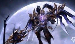 王者爆料君天魔是谁啊视频,王者爆料君视频中的神秘角色——天魔身份大猜想