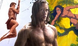 电影人猿泰山在线观看,重返原始森林的冒险传奇