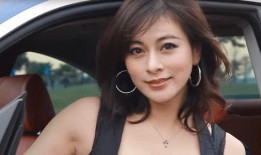 娱乐八卦大爆料23,揭秘明星幕后故事，独家猛料一网打尽！