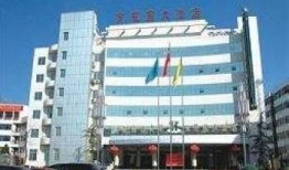 临汾大酒店爆料案件视频,真相揭露，疑云重重