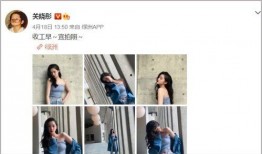 爆料鹿晗做饭视频大全