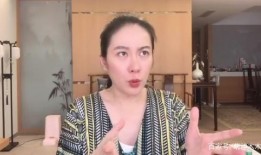 叶璇爆料吸毒视频,娱乐圈再掀风波