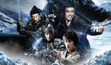 冰封侠2在线观看国语,重温武侠传奇，再续江湖情谊