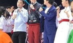 央视爆料张继科视频播放,真相与争议