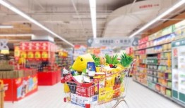 超市袋子爆料视频大全,揭秘日常生活中的环保秘密