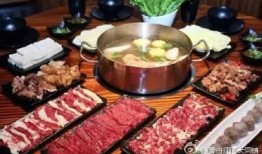 爆料火锅达人视频大全图片,一场视觉与味蕾的盛宴