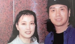 视频为爱爆料拍摄爆米花,爆米花背后的甜蜜故事