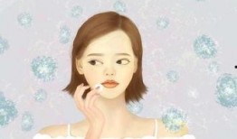 泉州新闻媒体爆料热线,倾听民声，守护公平正义