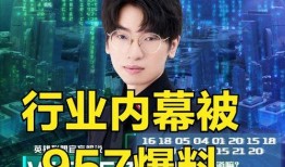 爆料飞哥才艺视频大全集,多才多艺的精彩瞬间大盘点