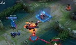 王者皮肤爆料直播视频,直播爆料带你领略皮肤新风采