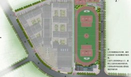 上海保姆案爆料最新进展