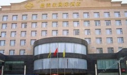 临汾大酒店爆料案件视频,真相揭露，疑云重重